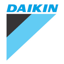 Daikin klímák telepítése, szerelése - Klímaszerelő.hu